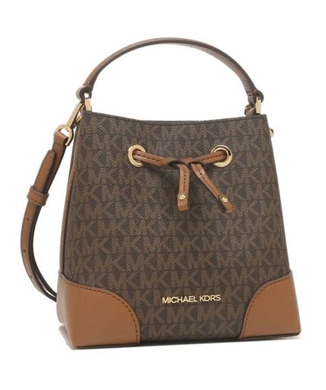 michael kors suri small bucket crossbody|Michael Kors XS Suri Mini Bucket Crossbody Drawstring .